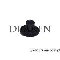 Klips podszybia 9-3 2003-2011