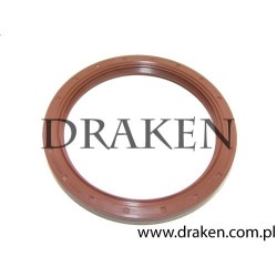 .Uszczelniacz (simmering) wału 99,900,9000,9-3,9-5 tylny CORTECO