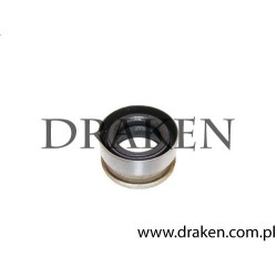 Uszczelniacz wybieraka 900,9000 1979-93