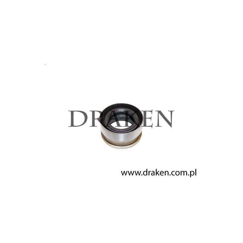 Uszczelniacz wybieraka 900,9000 1979-93