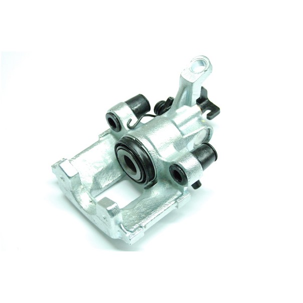 Zacisk hamulcowy- tył 900 1988-1993 ,...