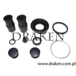 Zestaw naprawczy-tył 9000 1985-98