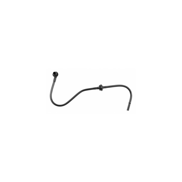 Przewód podciśnienia 9-5 1998-2000...