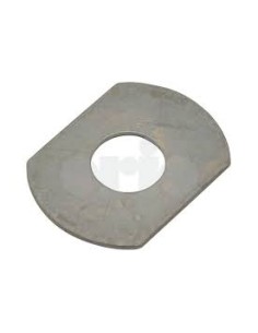 Podkładka dolnego mocowania...