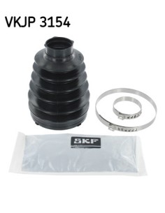 Manszeta zewnętrzna 9-3...