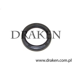 Simmering dyferencjału skrzyni manualnej 900,9000