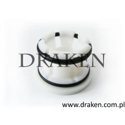 Tulejka wybieraka skrzyni biegów 900NG 1994-96