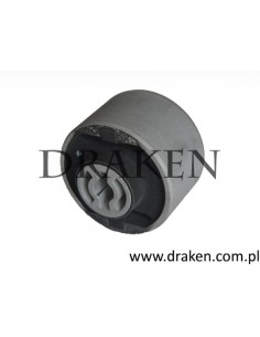 Silentblock wahacza DELPHI