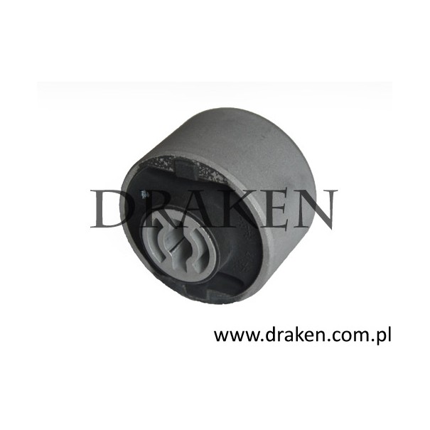 Silentblock wahacza DELPHI