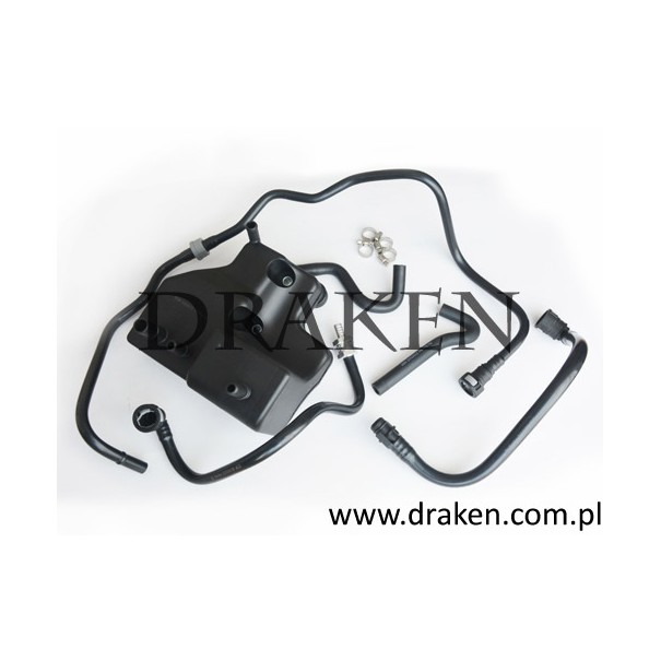 Odma - komplet 9-5 2006-2010 B205 B235