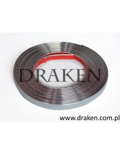 Listwa ozdobna zderzaka 900...