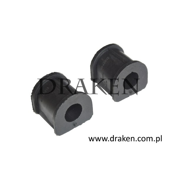 Silentblock stabilizatora 19mm...