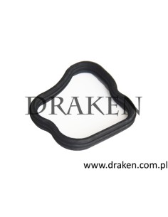 Uszczelka pompy wody 9-3,...