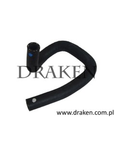 Rura 9-5 2002-2005 3.0TiD...