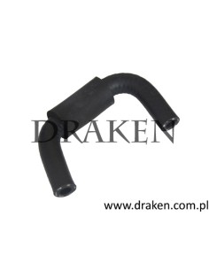 Rura 9-5 2002-2005 3.0TiD...