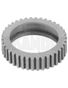 Tulejka gumowa kolumny...