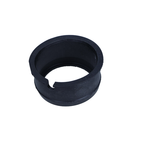 Uszczelka przewodu turbospężarki,...