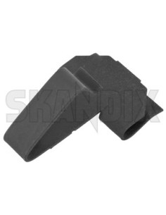 Klips głośników 900, 9-5