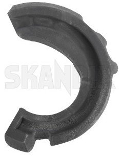 Dolna guma pod sprężynę 9-5...