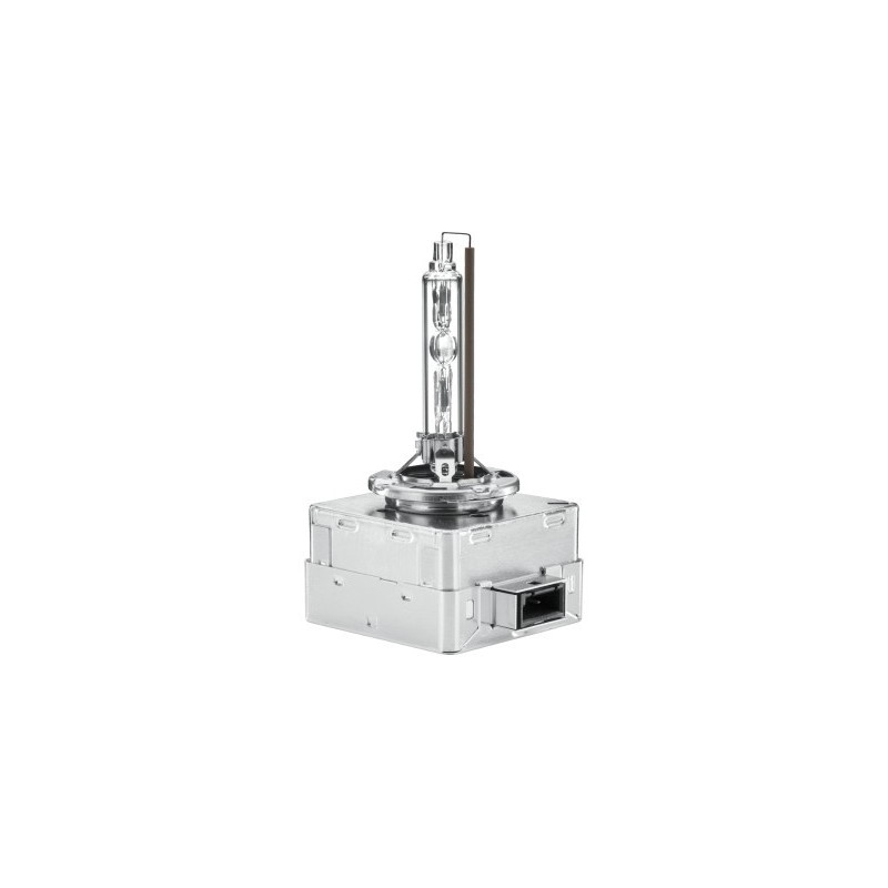 Żarówka, żarnik XENON D1S D1S 9-3, 9-5 2002-2012 OSRAM Xenarc ORIGINAL D1S 35W