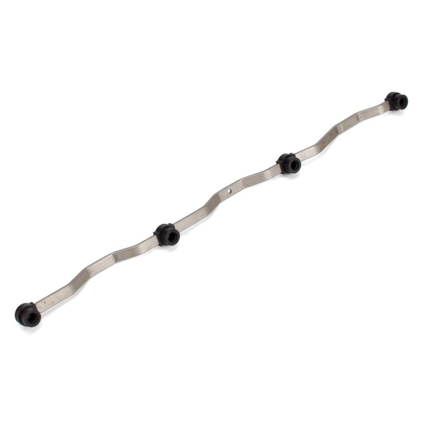 Rurka smarująca krzywki 9-3, 9-5...