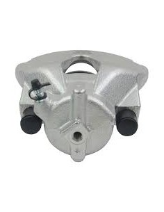 Zacisk hamulcowy- przód 9-5...