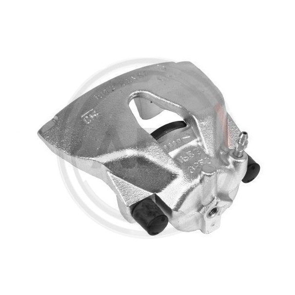 Zacisk hamulcowy- przód 9-5 2002-2010...