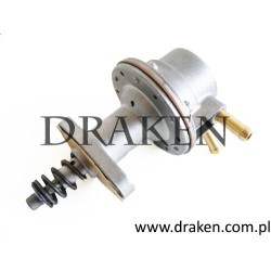 Pompa paliwa 99,900 1981-1983