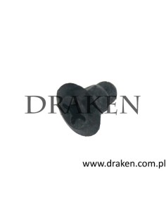 Klips zderzaka 900 1987-1993