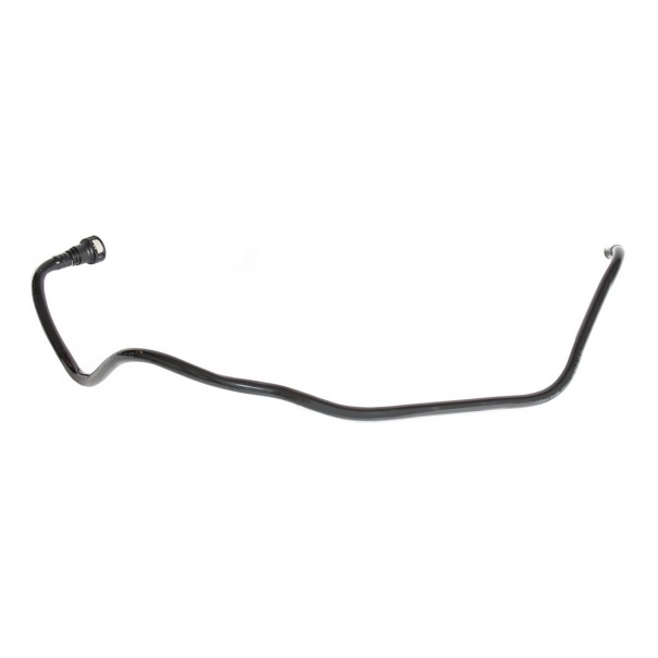 Odma - rura 9-5 2004-2010 B205 B235...