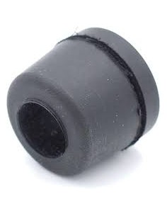 Tulejka mocowania chłodnicy...