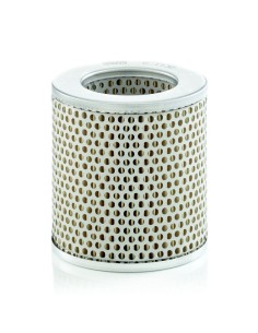 Filtr powietrza Sonnett...