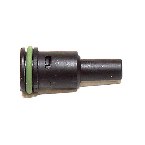 Zawór odmy 9-3 2003-2012, 9-5...