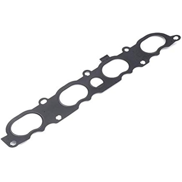 Uszczelka dolotu 9-5 2010-2012 2.0T...