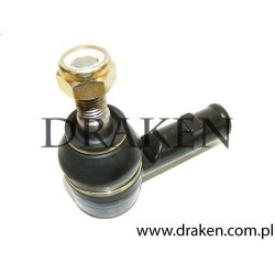 Końcówka drążka kierowniczego 1998-2001 MEYLE