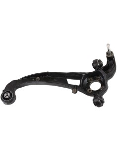 Wahacz tylny wzdłużny 9-5...