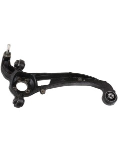 Wahacz tylny wzdłużny 9-5...