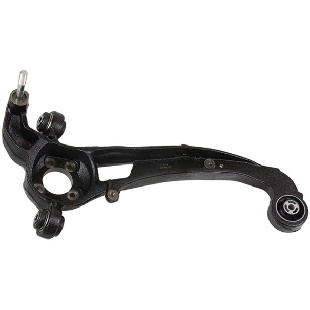 Wahacz tylny wzdłużny 9-5 1998-2010...