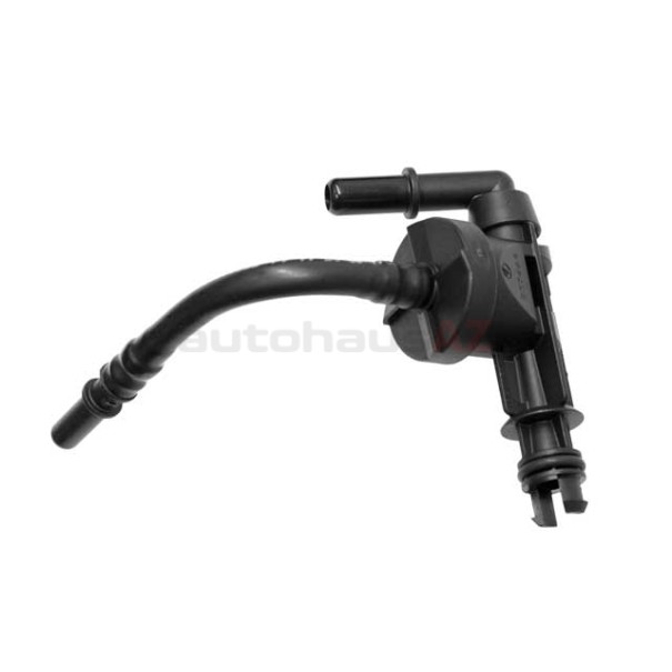 Króciec podciśnienia 9-3, 9-5, 9-4X...