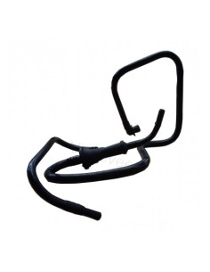 Przewód podciśnienia 9-3...