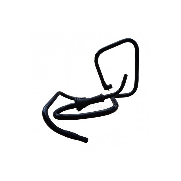 Przewód podciśnienia 9-3 2001-2003...