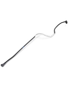 Przewód podciśnienia 9-3...