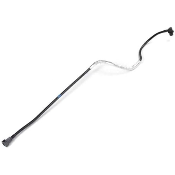 Przewód podciśnienia 9-3 2006-2011...