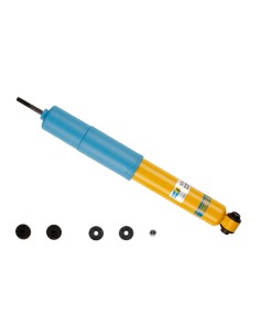 Amortyzator tył 900...