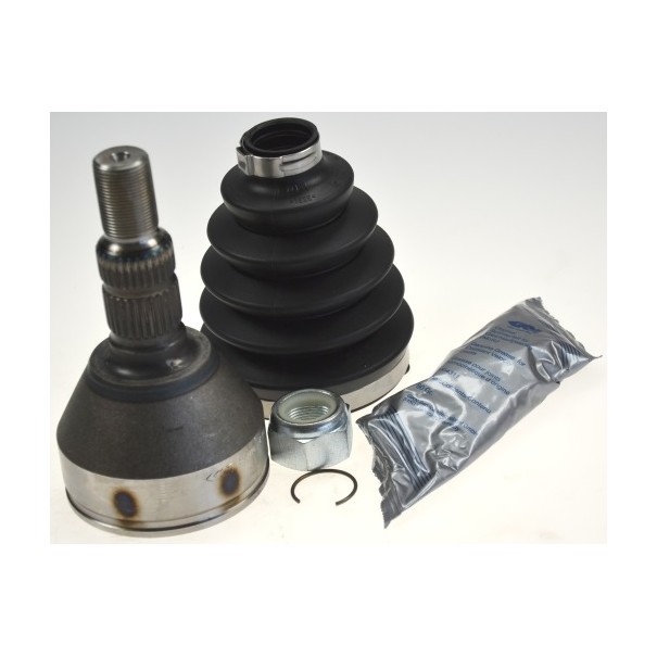 Przegub zewnętrzny przód 9-5...