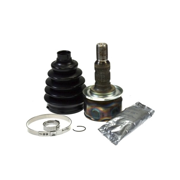 Przegub zewnętrzny tylny 9-5...