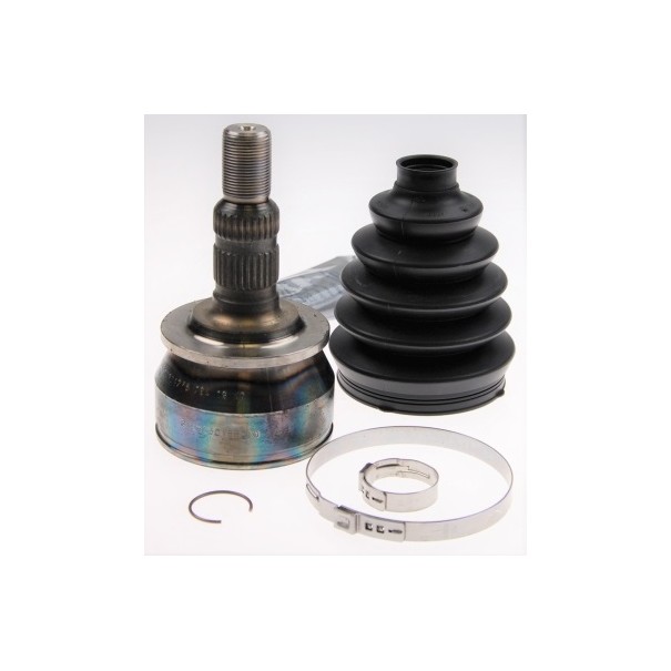 Przegub zewnętrzny przód 9-5...