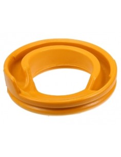 Podkładka dolna sprężyny...