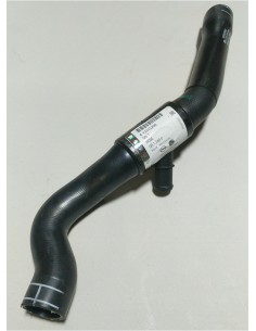 Rura 9-5 2010-2012 2.8T...