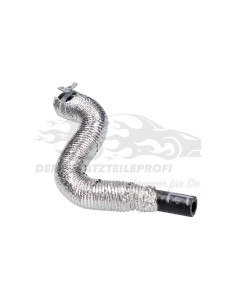 Rura 9-5 2010-2012 2.8T...